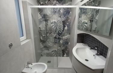 A Casa Di Ugo - Foto 10