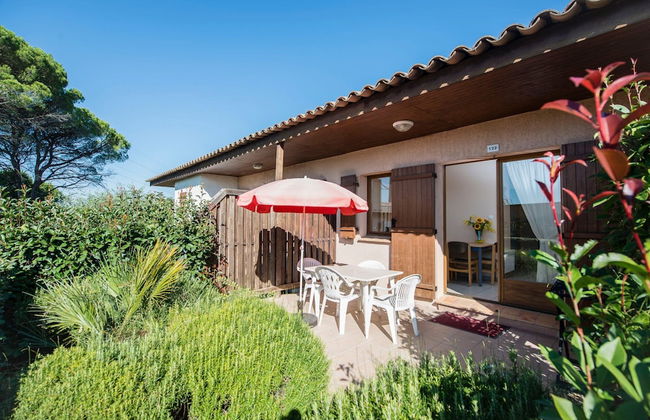 Les Residences du Colombier - ULVF - Photo 13