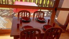 CHEZ LYLi & COMPAGNIE, PISCINE, JACCUZZI, SALLE DE SPORT - Foto 2