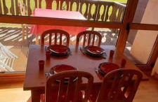 CHEZ LYLi & COMPAGNIE, PISCINE, JACCUZZI, SALLE DE SPORT - Foto 2