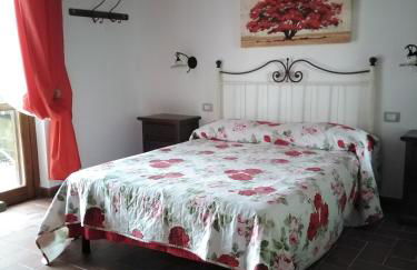 Il Casale di Luna - Foto 27