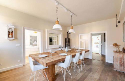 Stilhaus 1730 - Foto 2