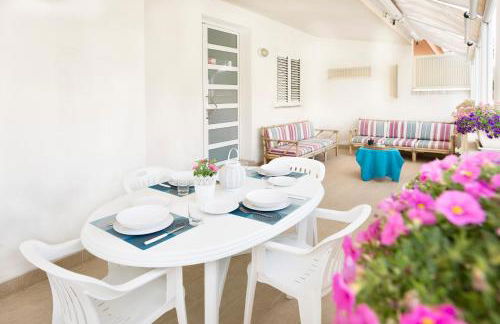 siciliacasevancaze - Villa Torre - Foto 1