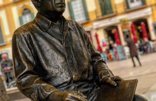 Central District Riverside Area - Foto 33