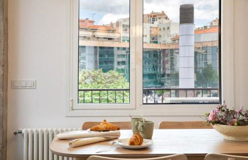 Flateli Lorenzana 35 B - Foto 9