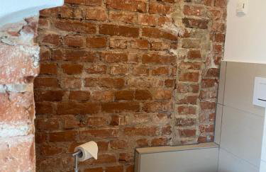 ERBA Insel 140qm Penthouse - Photo 8