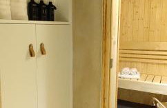 MALU' Exclusive Retreat - Foto 3