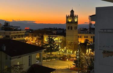 Lemair Luxury Apartments - Foto 34