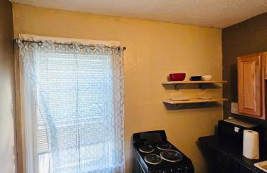 Apartments near Whole Foods, Brown University, Miriam, Downtown - Photo 12