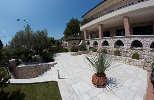 Biuk Apartments - Photo 42