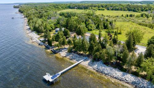 Heidaway Cottage by Simple Life Rentals - Foto 2