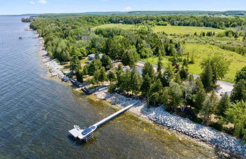 Heidaway Cottage by Simple Life Rentals - Foto 2