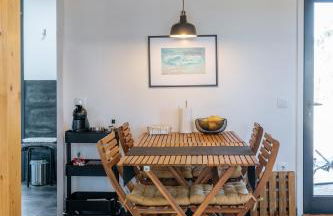 Ria de Aveiro Villa by Mycelia - Foto 19