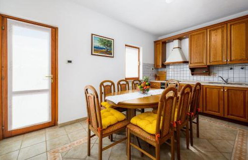 Amazing Apartment In Labin With Wifi - Foto 35