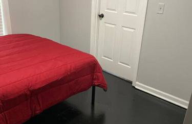 Unwind & Relax at Legacy Estates - Foto 34