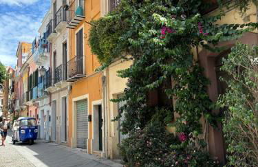 Luxory apartment in center - Foto 21