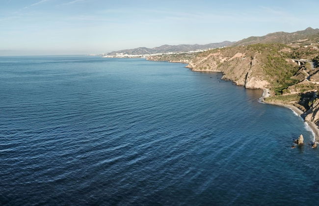 Apartamentos Playamaro - Foto 125