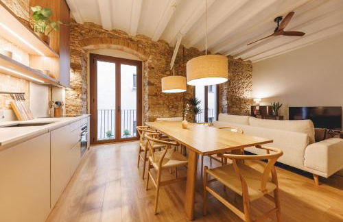 Bravissimo Estudi Verd, in the Historic Centre - Foto 13