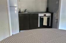 Havre de paix - Foto 4