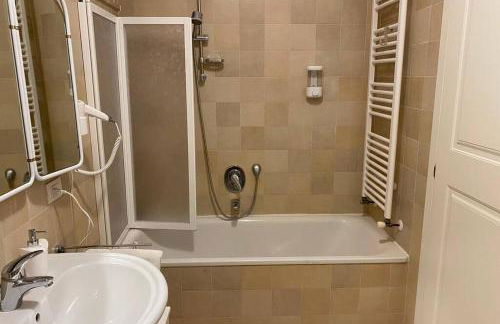 Living Rencio: vicino al Centro di Bolzano - Foto 19