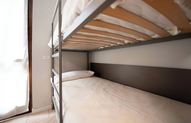 Appartamento Stefano - Foto 6