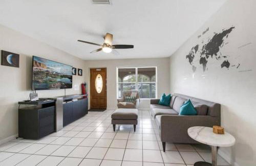 5140 Duplex by Dream Vacation - Foto 3
