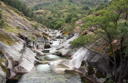 Apartamento Rural San Jorge Bajo - Foto 28