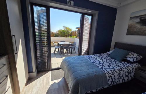 Seabreeze The Annexe - Foto 6