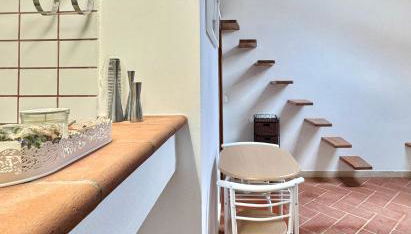 monoviareggioconangolocottura - Foto 2