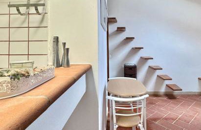 monoviareggioconangolocottura - Foto 2