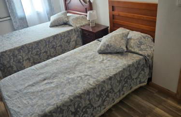 Rustica Ocean View House - Foto 12