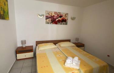 Apartments Zlosilo - Photo 45