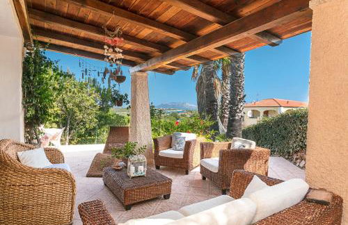 Casa Gaia al mare - Foto 1