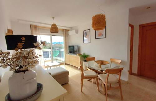 Charli beach - Foto 1