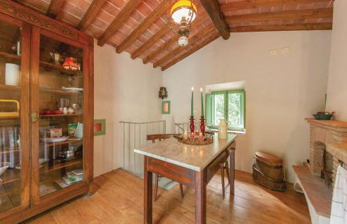 La Chaschina - Foto 9