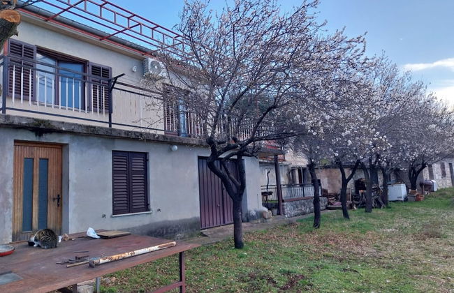 Holiday Home Marina - Foto 16