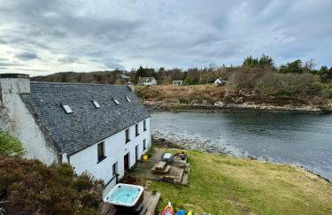 Private Isle - As Shown On Tv - Hot Tub - Foto 18