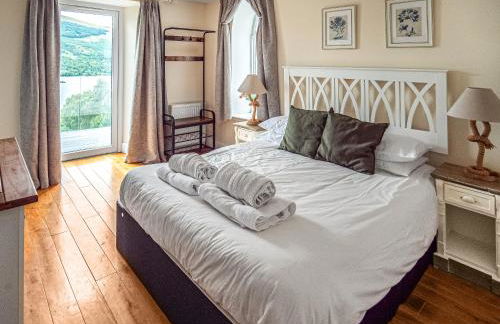 Chapelburn - Foto 10