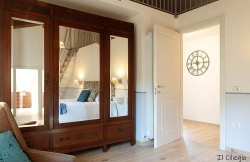 Agriturismo Molino Verde - Foto 46