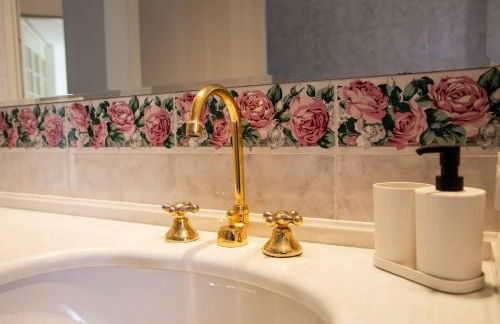 Casa di Pier&Chico - Foto 32