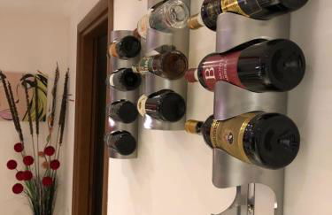 Msdimorasuite - Foto 32