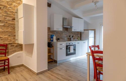 La Corte Residence - Foto 26