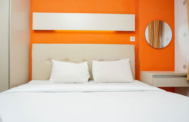 Functional and Compact 1BR Belmont Apartment - Foto 4