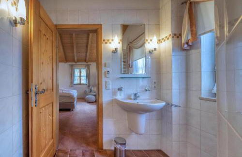 Landhaus Königssee - Foto 22