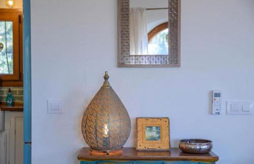 Villa Encinas - Foto 14