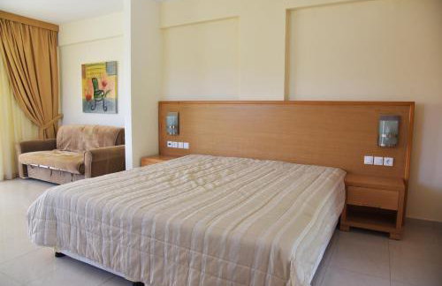 Alex House - Foto 63