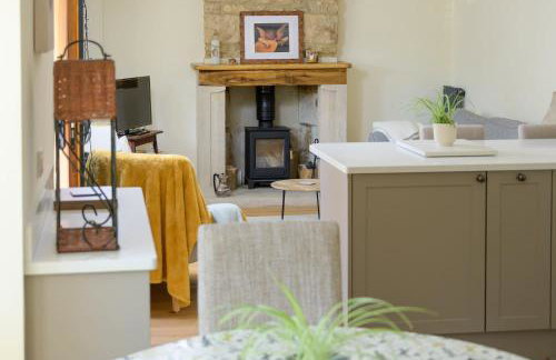 Beautiful Cottage in Idyllic Cotswolds Village - Foto 4