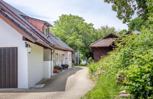 Haus am Rebberg - Photo 14