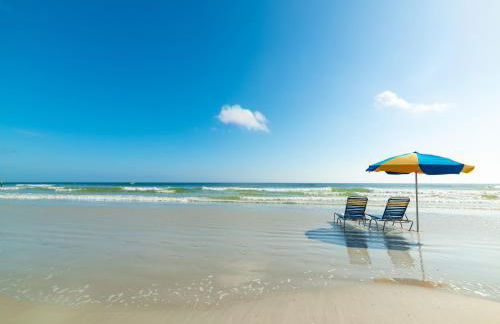 Shores Club by Distinctive Beach Rentals - Foto 70