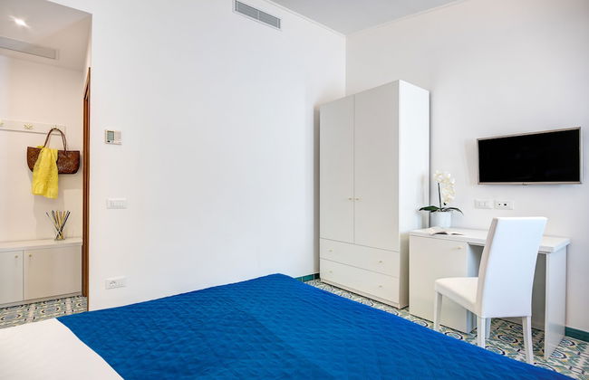 Agriturismo Oleum - Foto 13